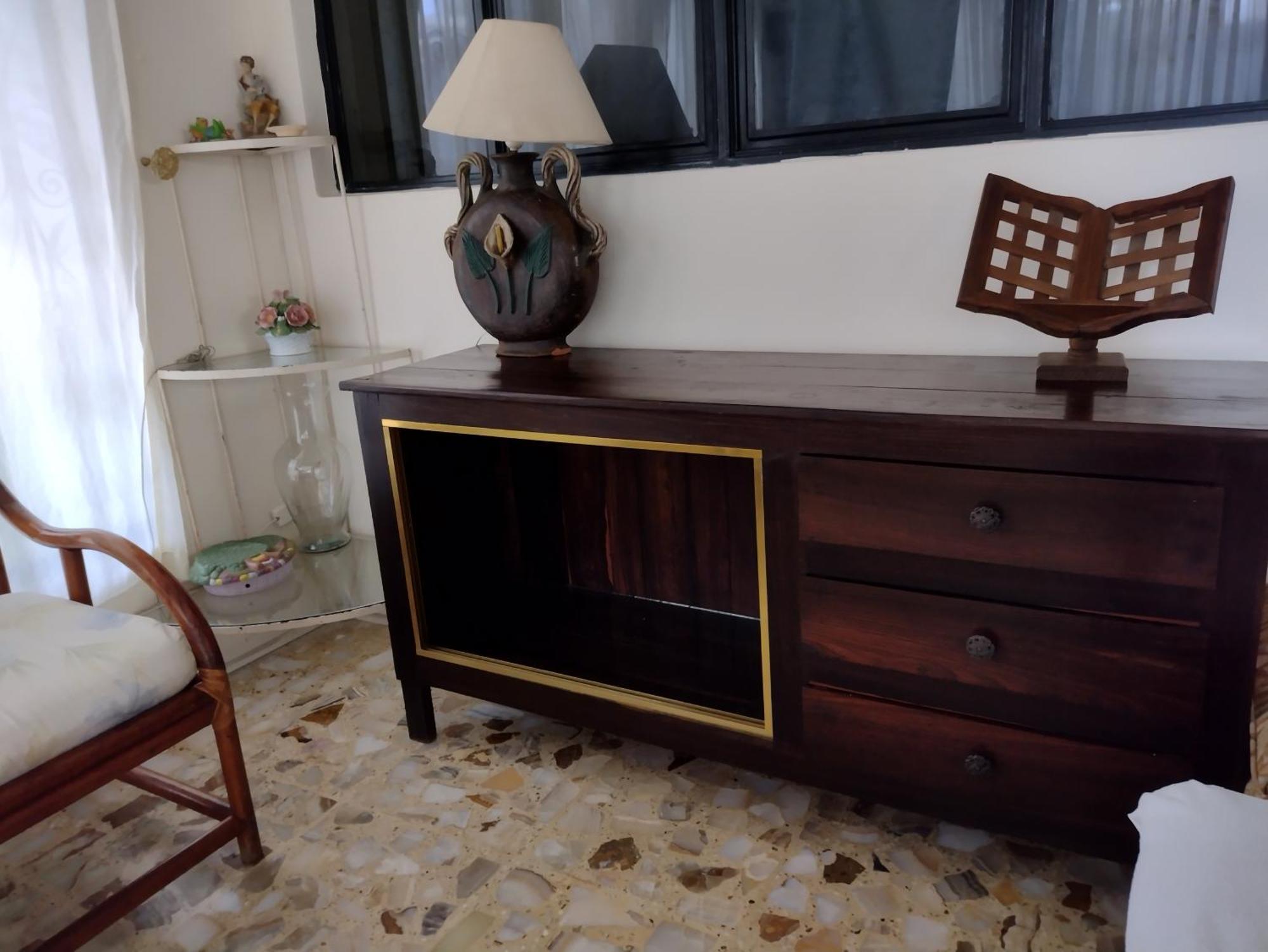 Ashly Boulevard Acapulco Pokoj fotografie