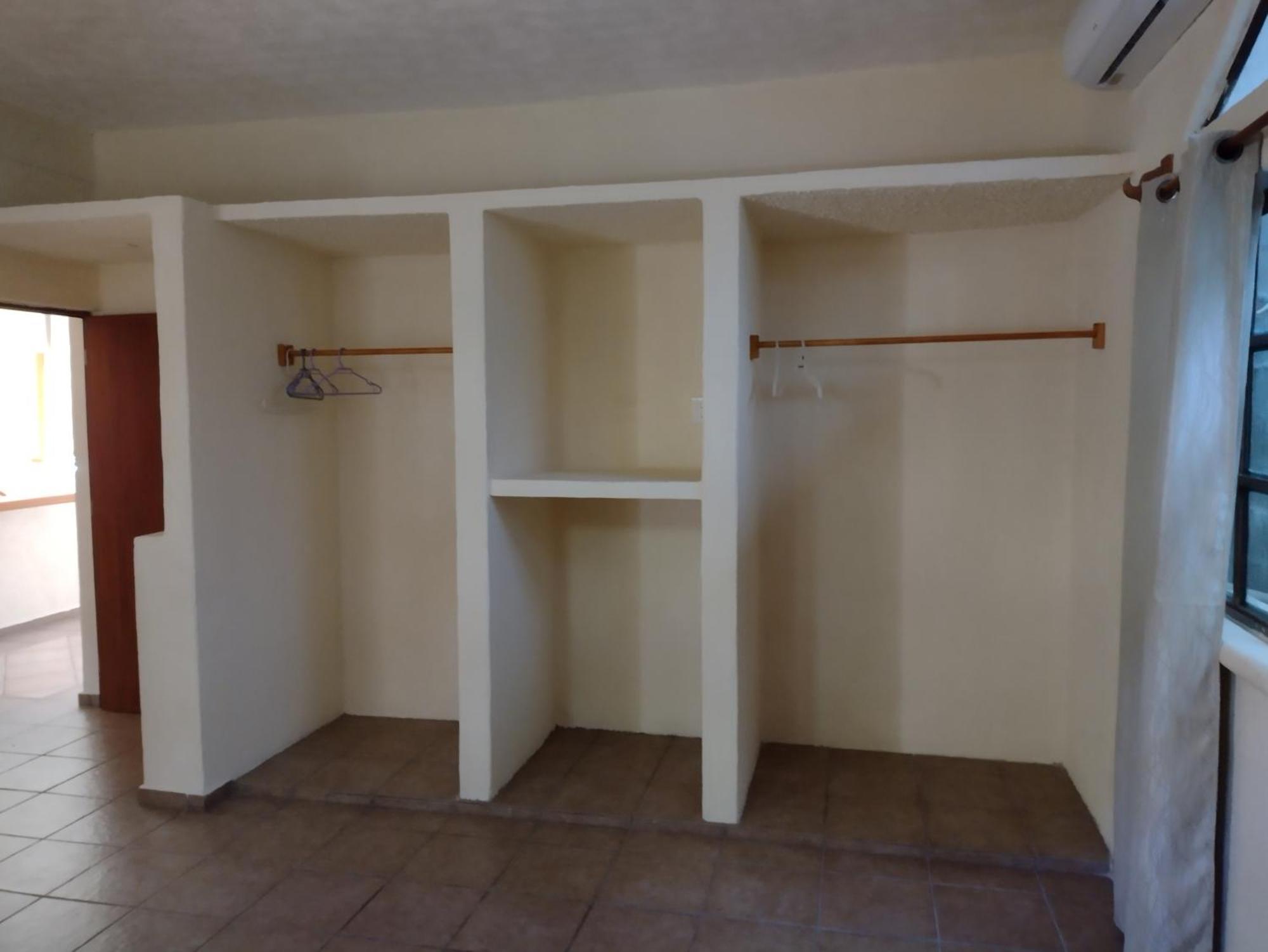 Ashly Boulevard Acapulco Pokoj fotografie