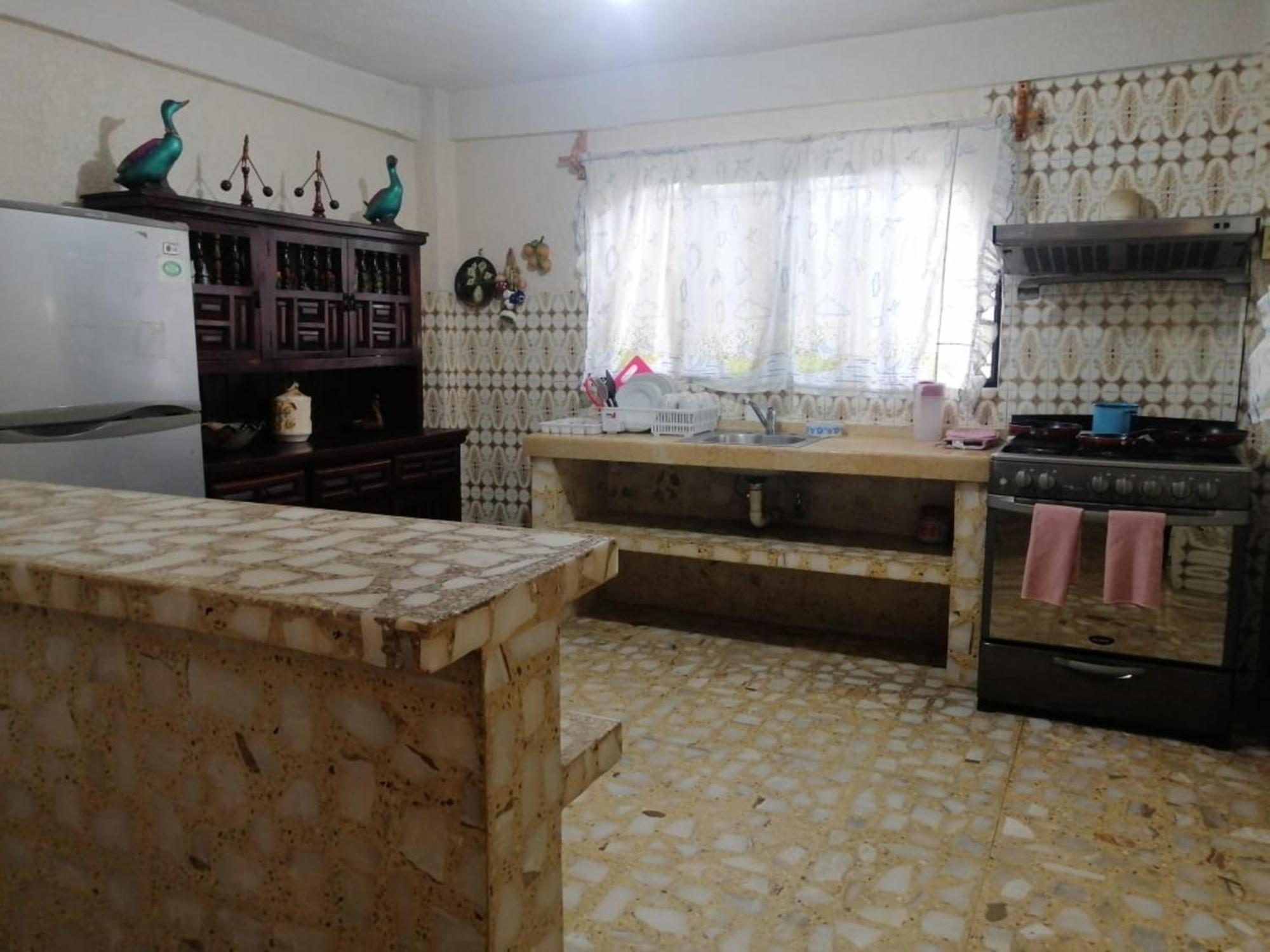Ashly Boulevard Acapulco Pokoj fotografie