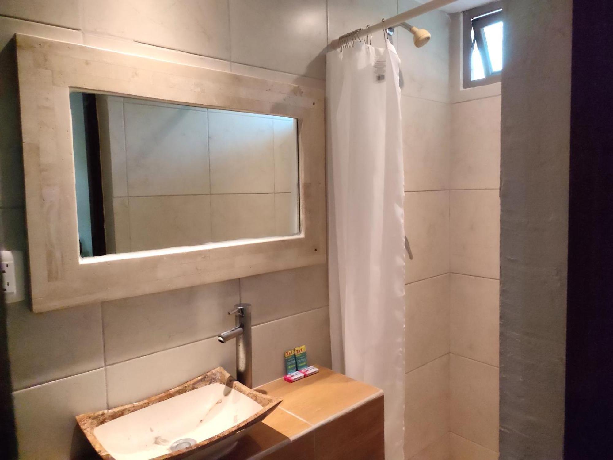 Ashly Boulevard Acapulco Exteriér fotografie